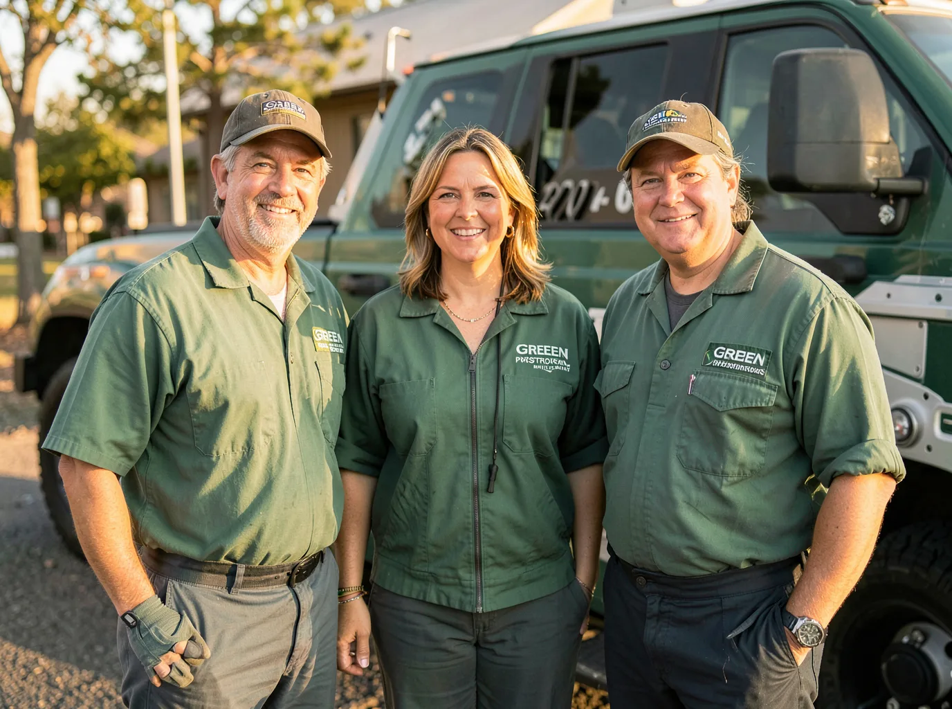 Water Damage Restoration company in New Hope, VA